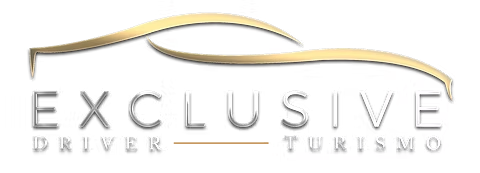 Exclusive Driver Turismo Logo