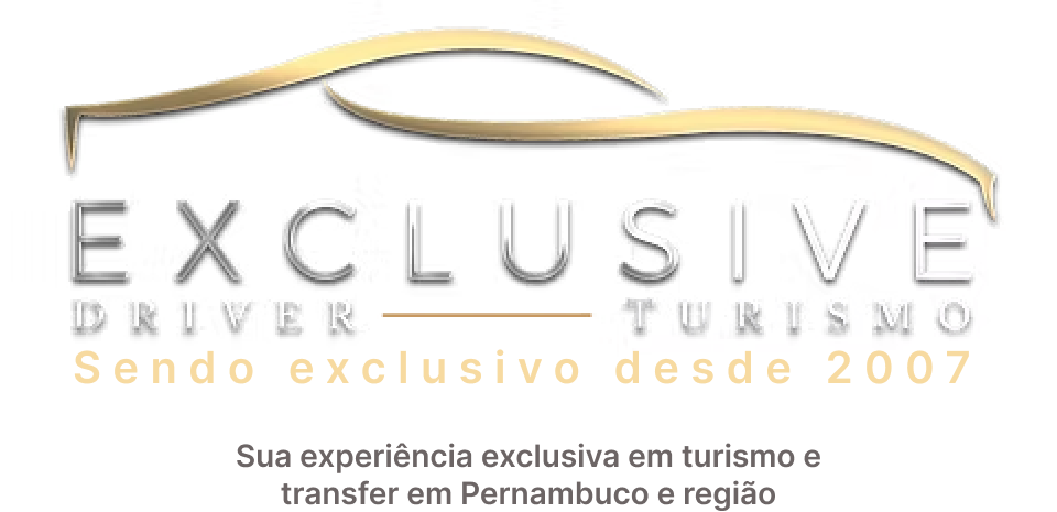 Exclusive Driver Turismo